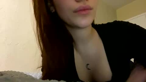Agnes online show from February 2026 10:24:02 PM