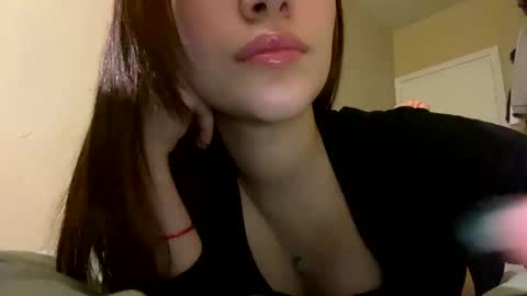 Agnes online show from February 2026 10:39:02 PM