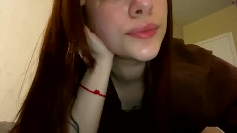Agnes online show from May 2026 10:51:02 PM