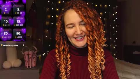 Agnes online show from December 2024 10:44:02 PM