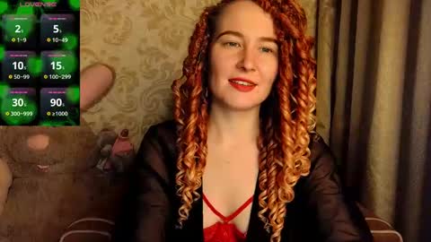 Agnes online show from December 2024 06:49:01 PM