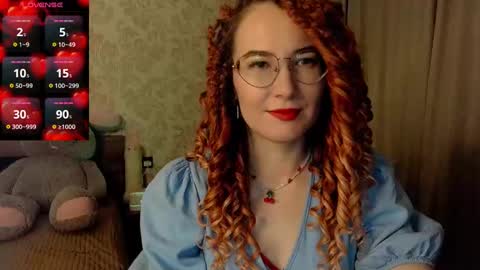 Agnes online show from January 2025 03:28:02 AM