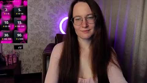 Agnes online show from March 2026 09:30:01 PM