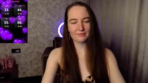 Agnes online show from March 2026 09:43:01 PM