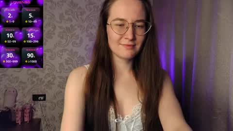 Agnes online show from March 2026 09:15:01 PM