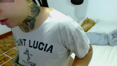 Agness online show from September 2025 06:57:02 PM