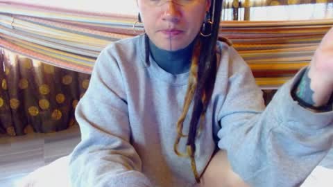 Snapshot of agness_6 chatting on May 2026 01:19:01 PM Agness online show from May 2026 01:19:01 PM