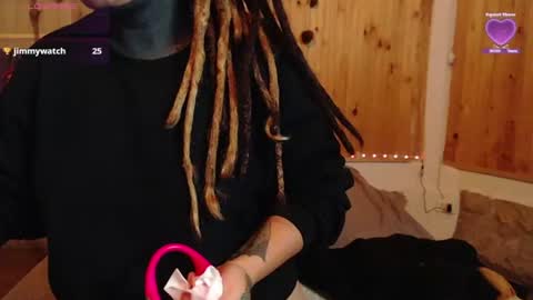 Snapshot of agness_6 chatting on July 2026 12:13:02 AM Agness online show from July 2026 12:13:02 AM