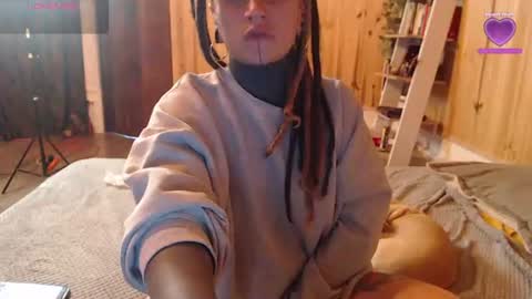Snapshot of agness_6 chatting on July 2026 10:53:02 PM Agness online show from July 2026 10:53:02 PM