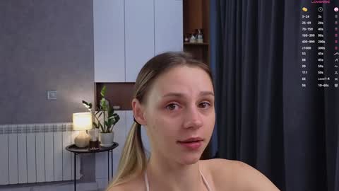 Snapshot of agnessi_ chatting on December 2024 05:16:01 AM agnessi_ online show from December 2024 05:16:01 AM