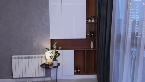 Snapshot of agnessi_ chatting on December 2024 06:11:02 AM agnessi_ online show from December 2024 06:11:02 AM