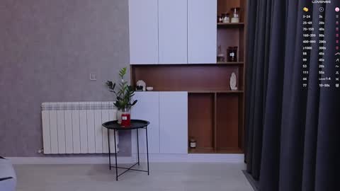 Snapshot of agnessi_ chatting on December 2024 04:16:02 AM agnessi_ online show from December 2024 04:16:02 AM