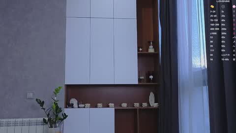 Snapshot of agnessi_ chatting on January 2025 06:33:01 AM agnessi_ online show from January 2025 06:33:01 AM