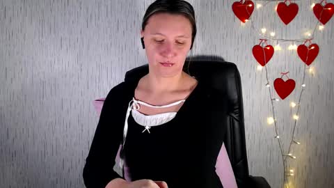 Snapshot of agnete_ chatting on January 2025 06:13:02 AM encyclopedia of naughty online show from January 2025 06:13:02 AM