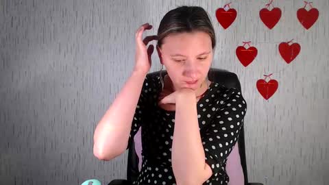 Snapshot of agnete_ chatting on February 2025 07:59:01 AM encyclopedia of naughty online show from February 2025 07:59:01 AM