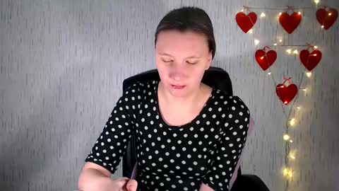 Snapshot of agnete_ chatting on February 2025 04:22:02 AM encyclopedia of naughty online show from February 2025 04:22:02 AM