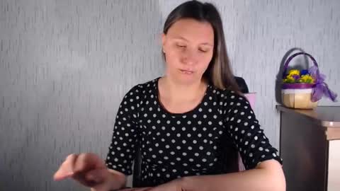 encyclopedia of naughty online show from January 2026 05:57:02 AM