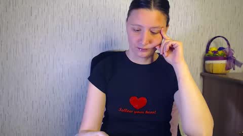 encyclopedia of naughty online show from April 2026 01:48:02 PM