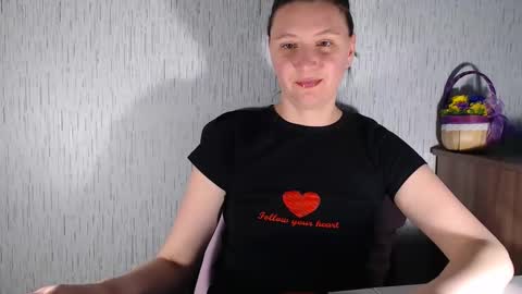 encyclopedia of naughty online show from May 2026 12:21:01 PM