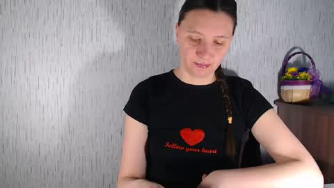 encyclopedia of naughty online show from May 2026 03:11:02 AM