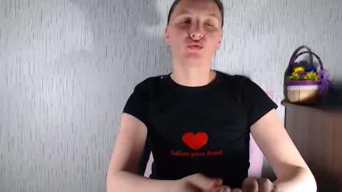encyclopedia of naughty online show from May 2026 12:22:02 PM