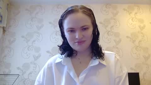 Agnettta online show from September 2025 03:12:01 AM