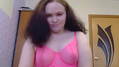 Agnettta online show from February 2026 12:29:02 AM