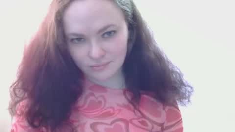 Agnettta online show from May 2026 05:13:01 AM