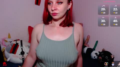 agata online show from February 2025 07:05:02 PM