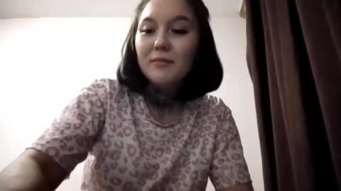 Snapshot of agnusherendeen chatting on March 2026 04:23:01 PM Sofia online show from March 2026 04:23:01 PM