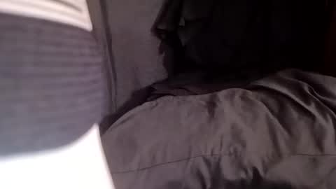 Snapshot of agoatslife chatting on November 2025 09:08:01 AM agoatslife online show from November 2025 09:08:01 AM