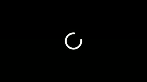 agtanimal online show from June 2026 10:05:02 AM