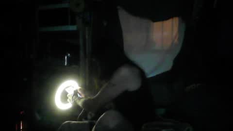 agtanimal online show from July 2026 09:49:01 AM