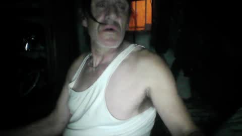 agtanimal online show from July 2026 12:29:01 PM