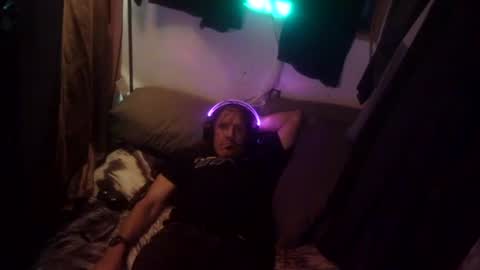 agtanimal online show from July 2026 12:03:01 PM