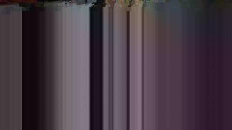 agua online show from September 2025 01:54:02 PM