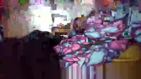 agua online show from October 2025 07:49:01 AM