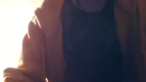 agua online show from November 2025 07:24:01 PM