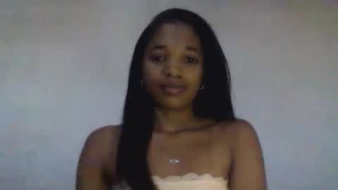 Snapshot of aguas2050 chatting on October 2025 11:00:01 AM aguas2050 online show from October 2025 11:00:01 AM