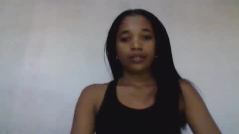 Snapshot of aguas2050 chatting on October 2025 10:27:02 AM aguas2050 online show from October 2025 10:27:02 AM