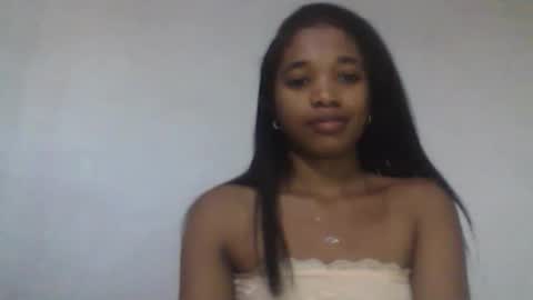 Snapshot of aguas2050 chatting on October 2025 10:44:01 AM aguas2050 online show from October 2025 10:44:01 AM