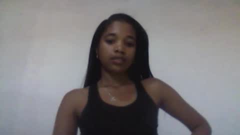 Snapshot of aguas2050 chatting on October 2025 09:46:02 AM aguas2050 online show from October 2025 09:46:02 AM