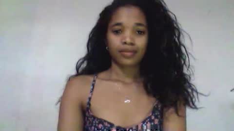 Snapshot of aguas2050 chatting on December 2025 09:59:02 AM aguas2050 online show from December 2025 09:59:02 AM