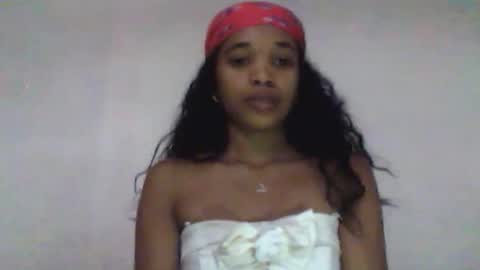 Snapshot of aguas2050 chatting on December 2025 08:09:01 AM aguas2050 online show from December 2025 08:09:01 AM