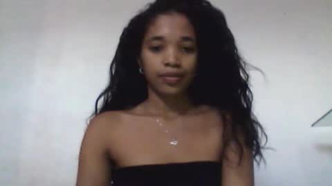 Snapshot of aguas2050 chatting on December 2025 09:17:01 AM aguas2050 online show from December 2025 09:17:01 AM