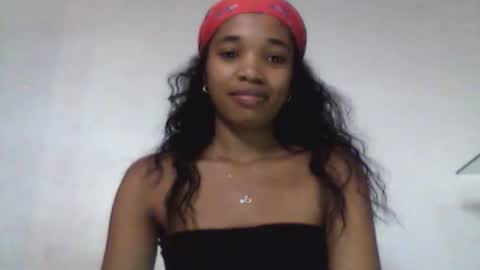 Snapshot of aguas2050 chatting on December 2025 08:45:02 AM aguas2050 online show from December 2025 08:45:02 AM