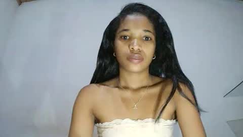 Snapshot of aguas2050 chatting on January 2026 01:00:02 AM aguas2050 online show from January 2026 01:00:02 AM