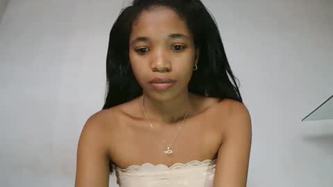 Snapshot of aguas2050 chatting on January 2026 04:49:02 AM aguas2050 online show from January 2026 04:49:02 AM