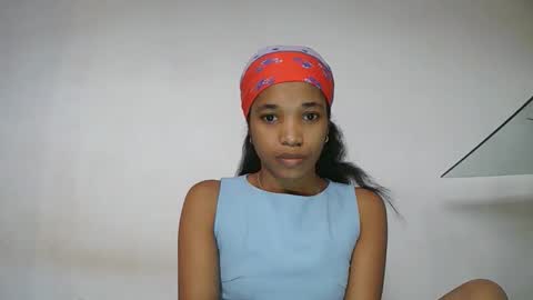 Snapshot of aguas2050 chatting on February 2026 04:11:01 AM aguas2050 online show from February 2026 04:11:01 AM