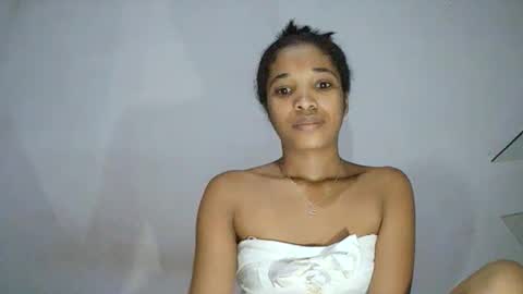 Snapshot of aguas2050 chatting on February 2026 10:04:02 PM aguas2050 online show from February 2026 10:04:02 PM